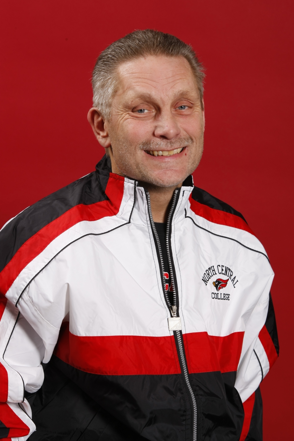 Tom Kulawiak